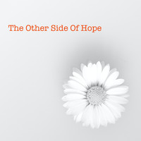Brian Baker / - The Other Side Of Hope