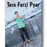 Rajneesh Mavi / - Tera Farzi Pyar