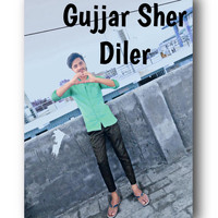 Rajneesh Mavi / - Gujjar Sher Diler