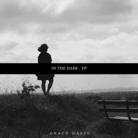 Grace David / - In The Dark
