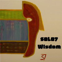 Solo7 / - Wisdom