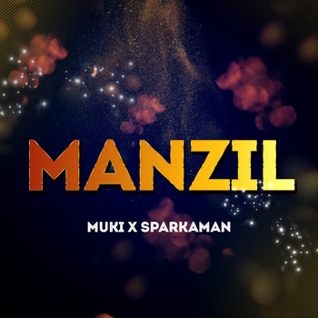 Muki, Sparkaman / - Manzil