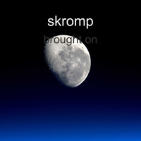 skromp / - Brought On