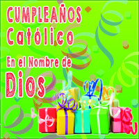 Paz y Bien / - Cumpleaños Católico en el Nombre de Dios