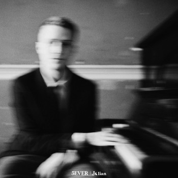 Julian - 5EVER (Explicit)