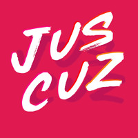 JUSCUZ / - Discovered I Luv U