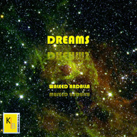 WALEED ABDALLA / - Dreams