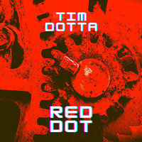 Tim Dotta / - Red Dot