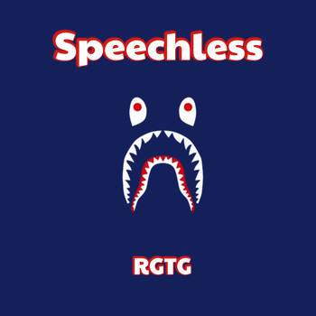 RGTG / - Speechless