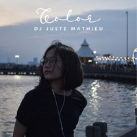 DJ JUSTE MATHIEU / - Color