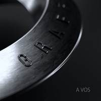 Graffiti - A Vos