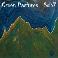 Solo7 / - Green Pastures