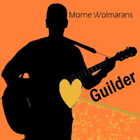 Morne Wolmarans / - Guilder