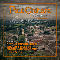 Paul Chihara - The Paul Chihara Collection, Vol. 2