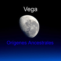VEGA / - Orígenes Ancestrales