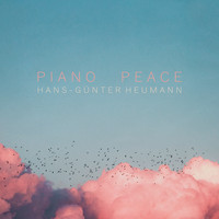 Hans-Günter Heumann - Piano Peace