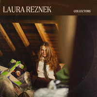 Laura Reznek - Collectors