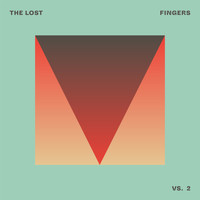 The Lost Fingers - VS. 2