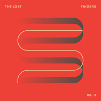 The Lost Fingers - VS. 3