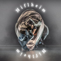 Rockid Lee - Niflheim