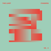 The Lost Fingers - VS. 4