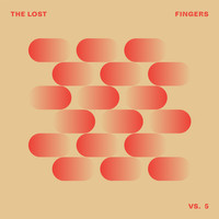 The Lost Fingers - VS. 5
