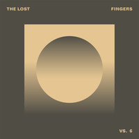 The Lost Fingers - VS. 6