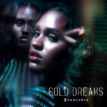 Francesca / - Gold Dreams