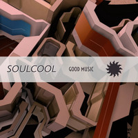 Soulcool / - Good Music
