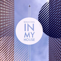 Soulcool / - In My House