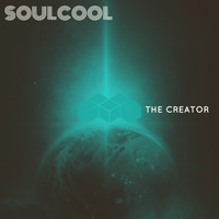Soulcool / - The Creator
