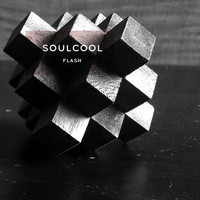 Soulcool / - Flash