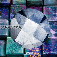 Soulcool / - Vanquish