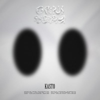 Kasto - Ogni Sera