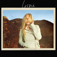 Lissie - A Bird Could Love a Fish
