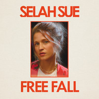Selah Sue / - Free Fall