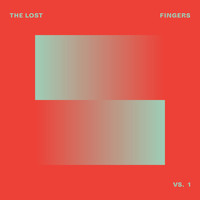 The Lost Fingers - VS. 1