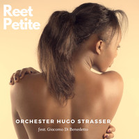 Orchester Hugo Strasser - Reet Petite