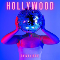 Penelope - HOLLYWOOD