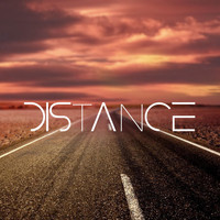Lorder - Distance