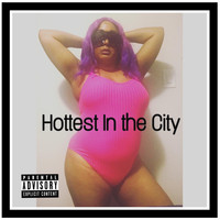Dynasty - Hottest in the City (Explicit)