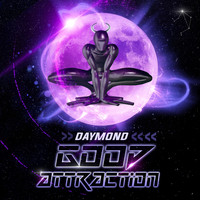 Daymond - Good Attraction (Explicit)