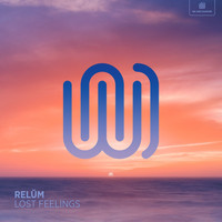 Relŭm - Lost Feelings