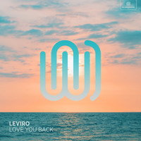 Leviro - Love You Back