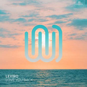 Leviro - Love You Back