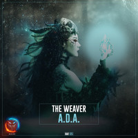The Weaver - A.D.A.