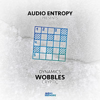 Wobbles - Cryptic