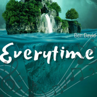 Ben David - Everytime