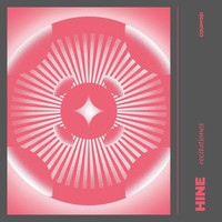 Hine - Recitationes