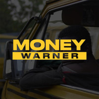 Warner - Money